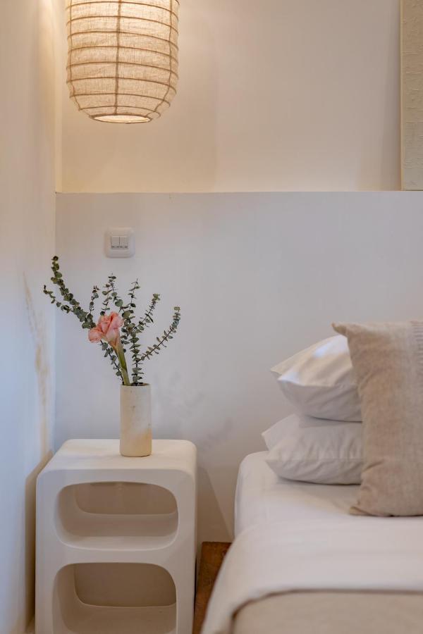 Cozy Up Villa Sanur Bagian luar foto